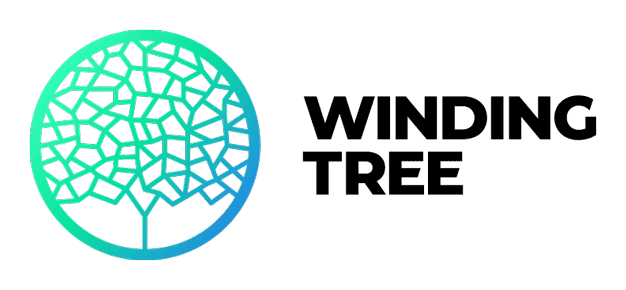 winding tree is using blockchain technology to disrupt the