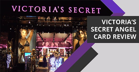 Victoria's Secret Credit Card Review (Feb. 2024)