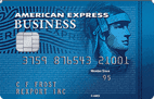 Carte de crédit SimplyCashÂ® Plus Business