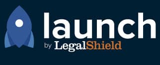 launch by legalshield pricing and rules