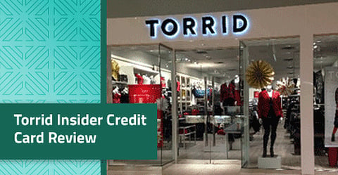 Torrid Clothing Review - Must Read This Before Buying