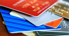 15 Best Secured Credit Cards No Credit Check