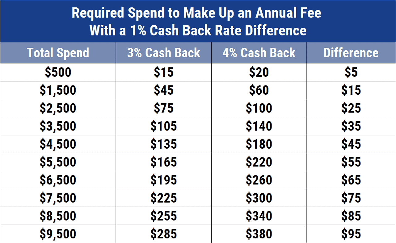 personal installment loans online