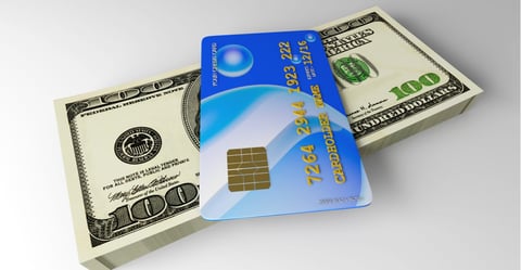 Where Can I Get a PayPal Prepaid Card?” (Feb. 2024)