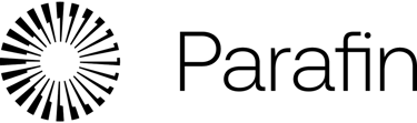 Parafin Provides Marketplace Platforms a Financing Solution to Offer  Sellers Up to $10 Million in Capital