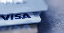 Visa® Black Card Requirements (And 5 Other High-Limit Cards)