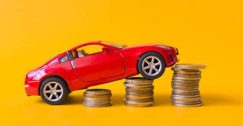 Best Credit Unions for Car Loans of 2024 