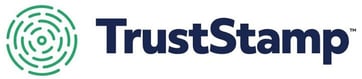 Trust Stamp logo