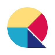 Qapital logo