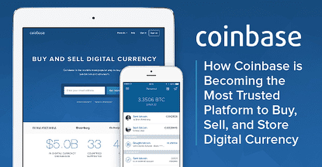 coinbase supported currency