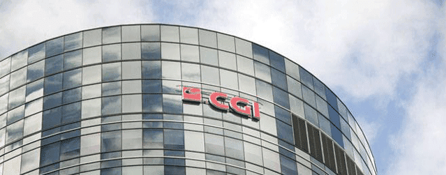 CGI Helps Financial Companies Navigate the Modern Digital Landscape ...