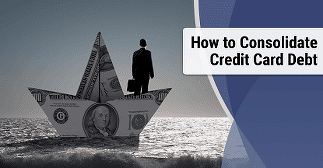 how-to-consolidate-credit-card-debt-quickly-stashing-dollars