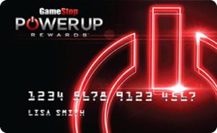 gamestop powerup rewards phone number