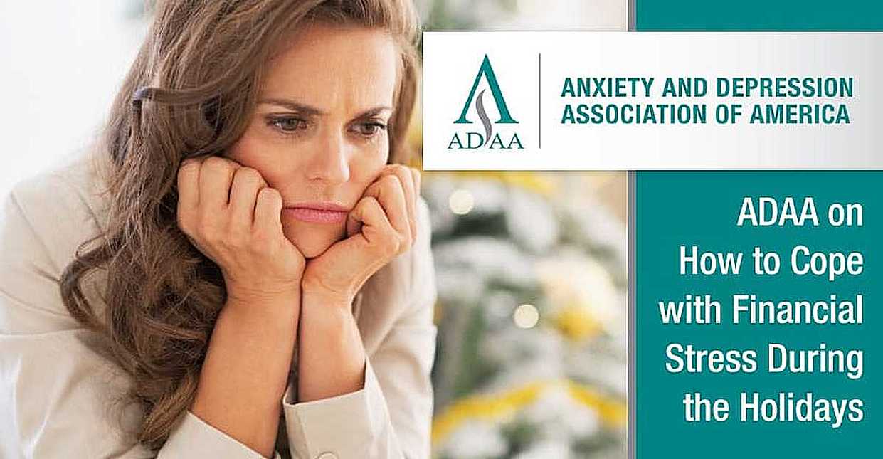 Gratitude - A Mental Health Game Changer  Anxiety and Depression  Association of America, ADAA