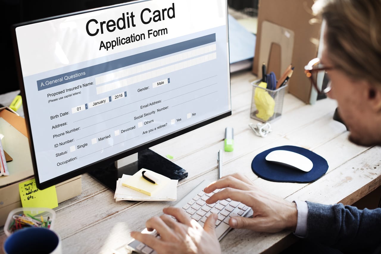 credit card for online or person in apply for Beginners Credit Cards Best Guide) (2019 11