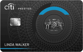 15 Best “Premium” Credit Cards of 2020