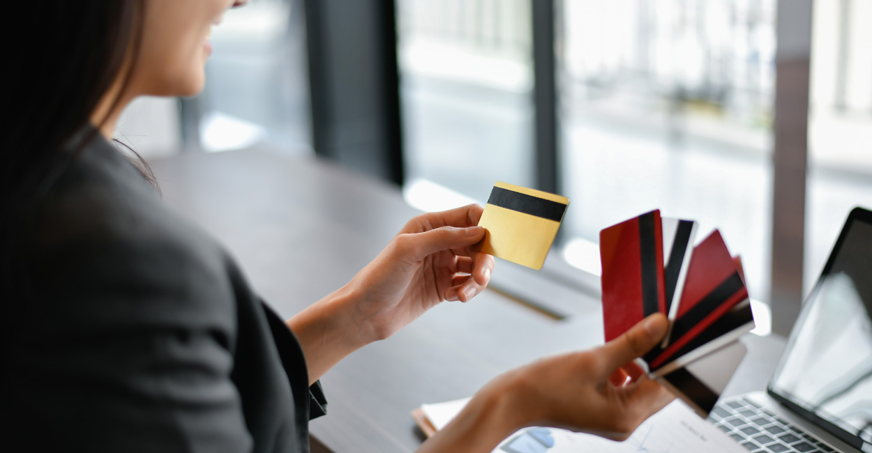 9 Best Chase Credit Cards of 2024