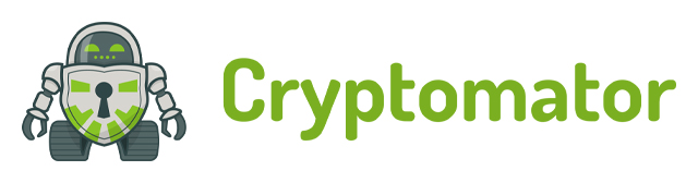 cryptomator m1