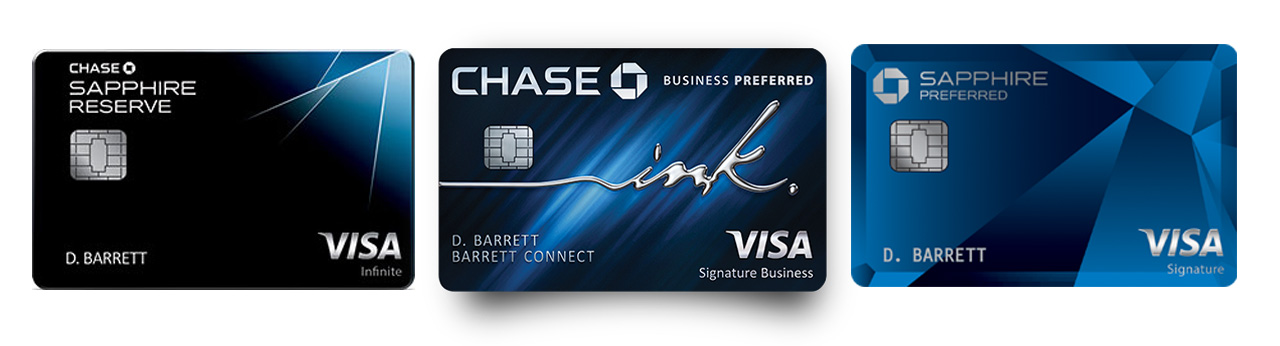does chase credit card have roadside assistance