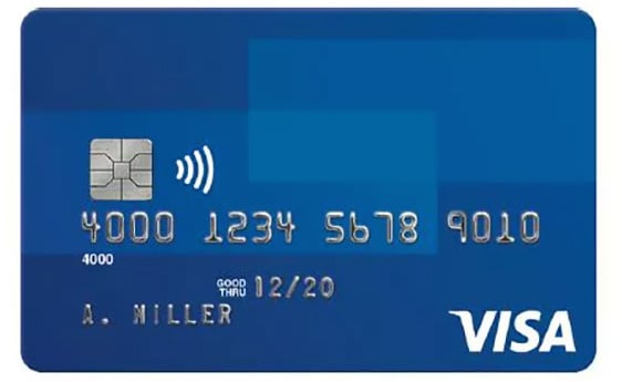 15 Best Contactless Credit Cards (2020)