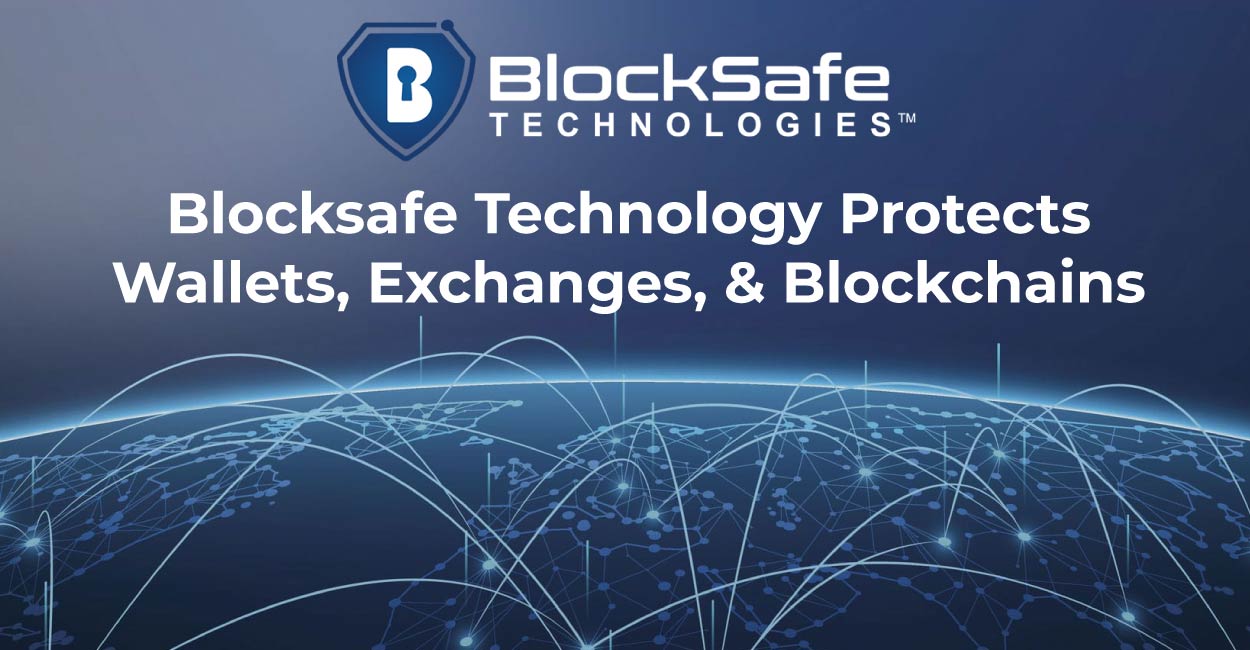 blocksafe crypto reddit