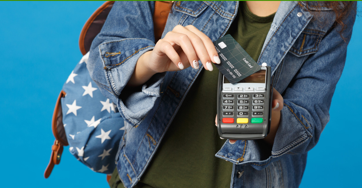 5 Best Credit Cards For Paying Tuition Sep 2023 