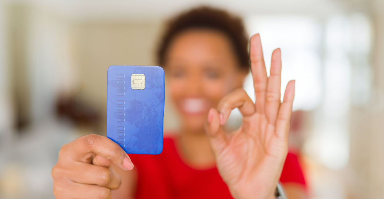 6 Easiest Credit Cards To Get Approved For Jan 2024 