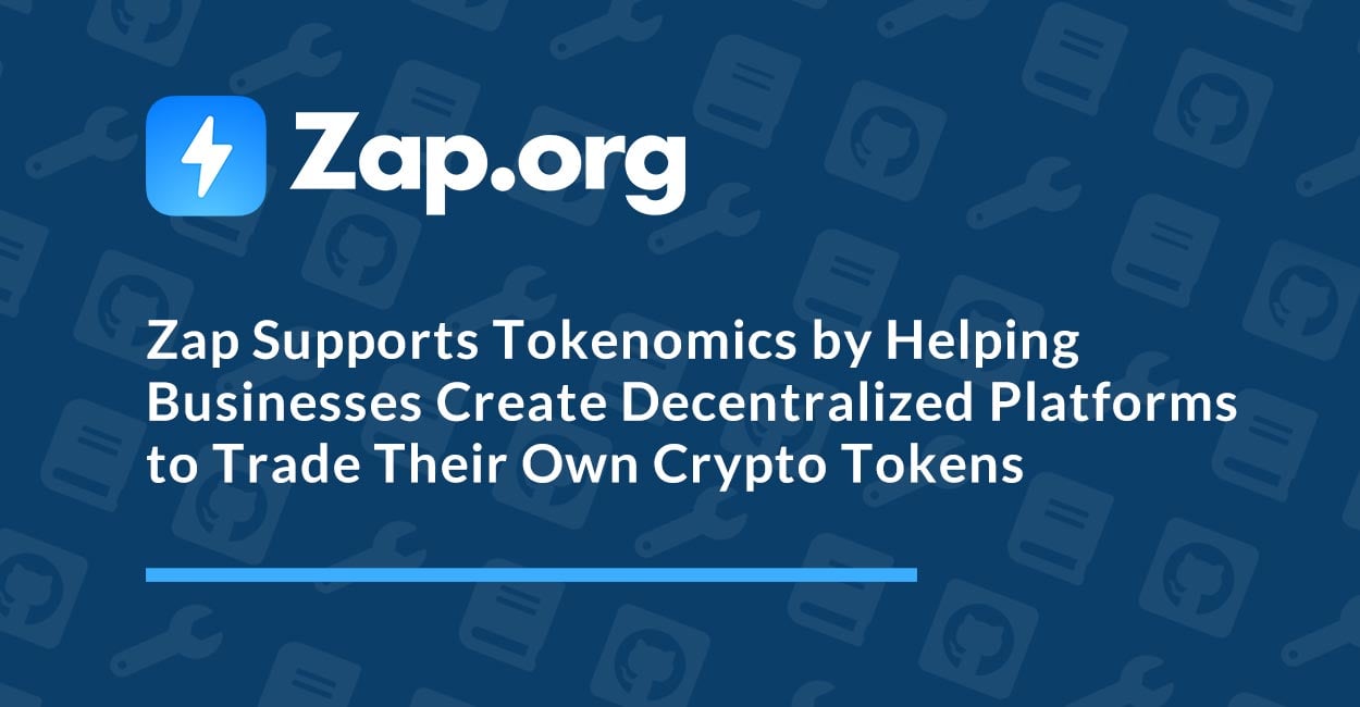 zap crypto exchange