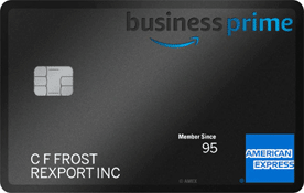 2021 Reviews: Amazon Business Prime American Express Card ...