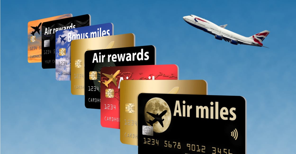 5 Best No Annual Fee Credit Cards