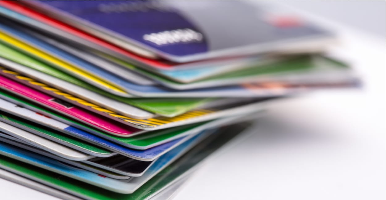 13 Prepaid Cards With No Activation Fee Feb 2024 