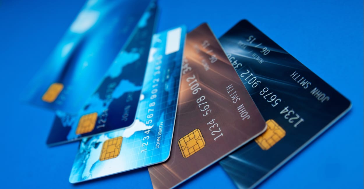 2023 List Of Prepaid Debit Cards Oct 2023 