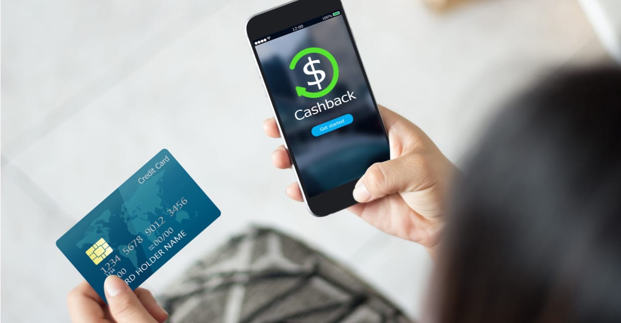 4 Citi Cash Back Cards Compared Feb 2024 