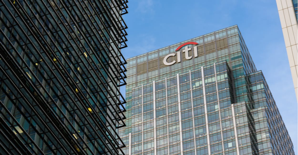 11 Best Citibank Credit Cards Compared (May 2024)