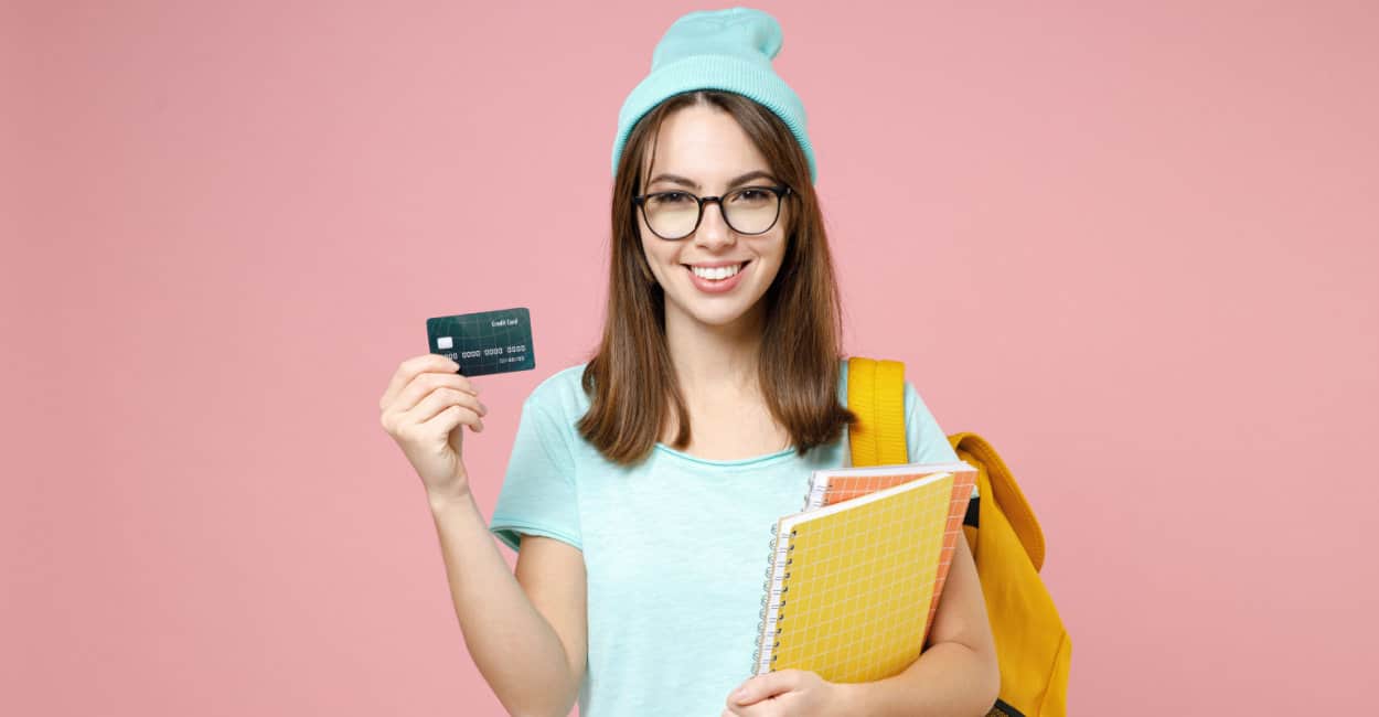 Discover Student Credit Cards 5 Alternatives Jan 2024 