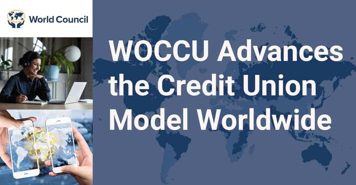 research topics on credit unions