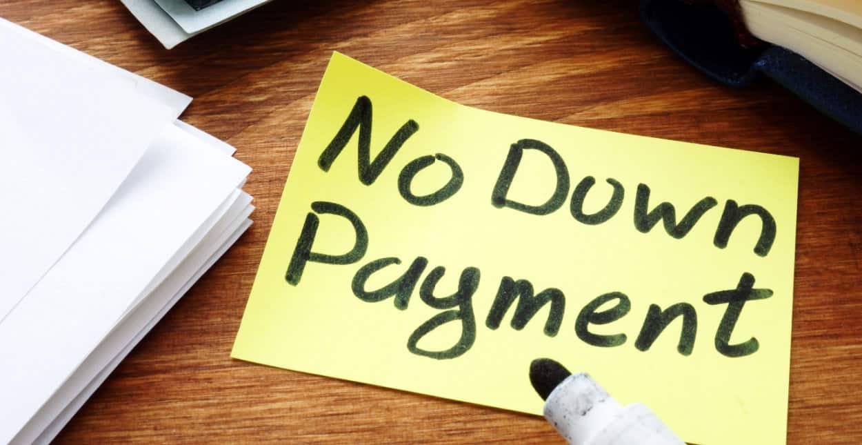 5 Tips for Getting Same-Day Loans for Bad Credit Online (Jan. 2024