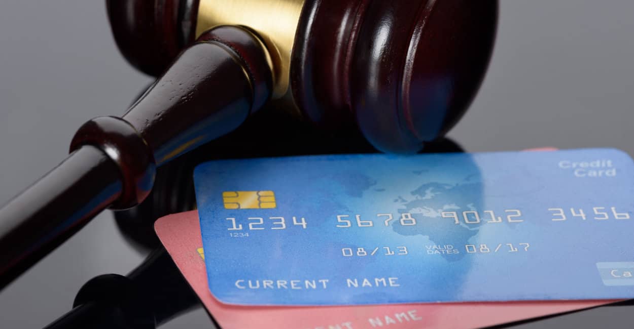 The Credit Card Competition Act and What It May Mean For Issuers and