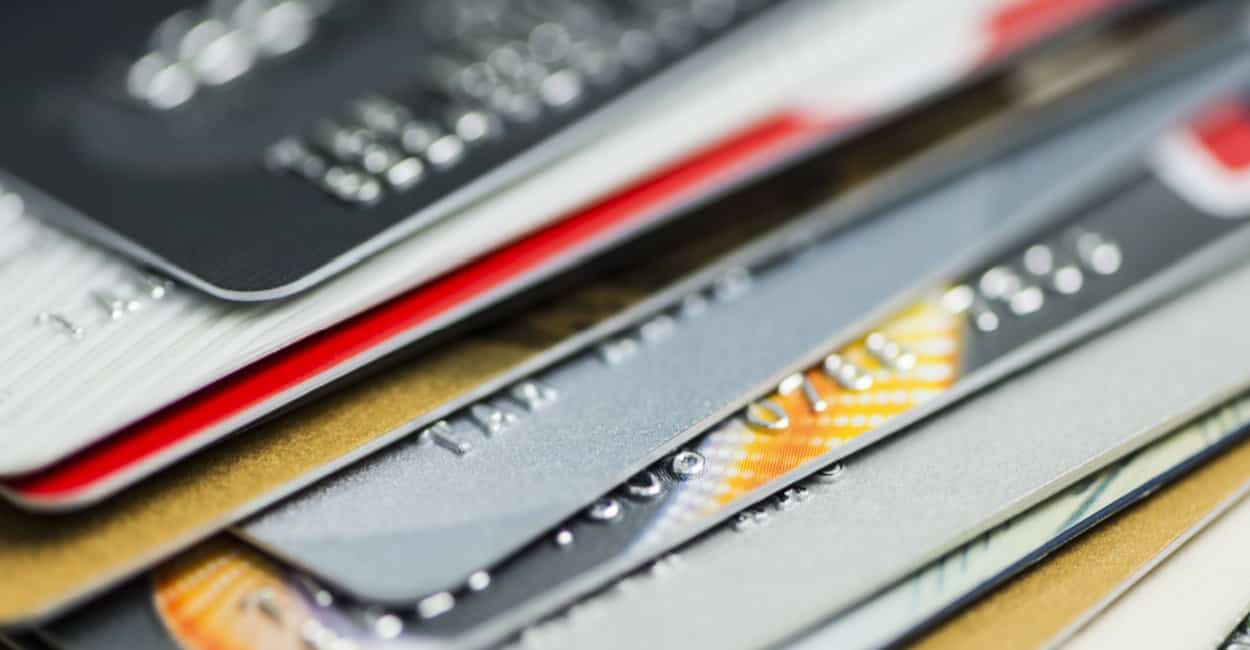 15 Best 0% APR Cash Back Credit Cards (Jan. 2024)