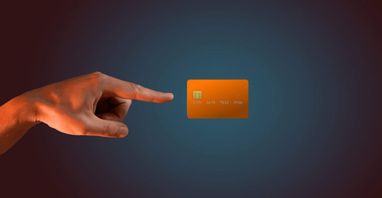 6 Best Reloadable Debit Cards (2024)